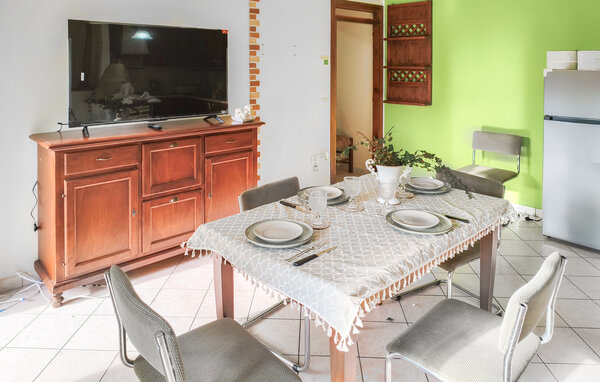 Appartamento - San Costanzo , Italia - IMK057 301