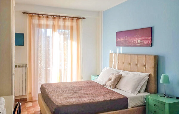 Feriehus - Recanati , Italia - IMK060 6