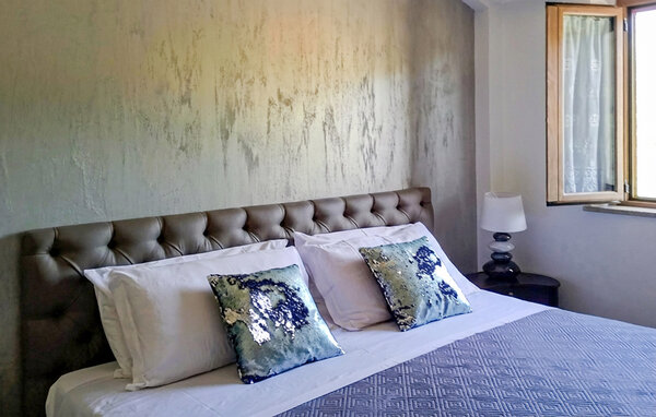 Feriehus - Recanati , Italia - IMK060 7