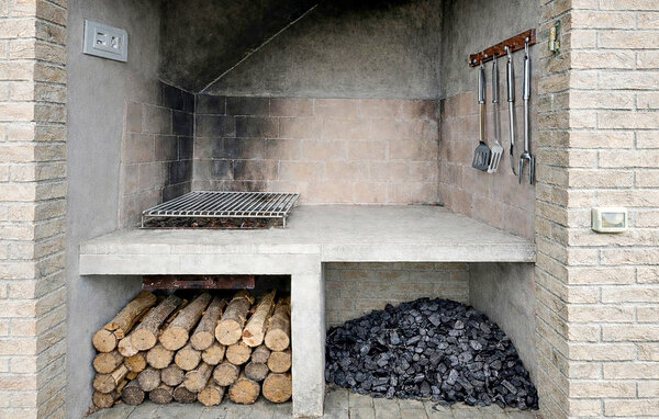 Ferienhaus - Fermo , Italien - IMK071 801