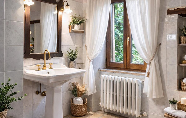 Ferienhaus - Fermo , Italien - IMK071 701