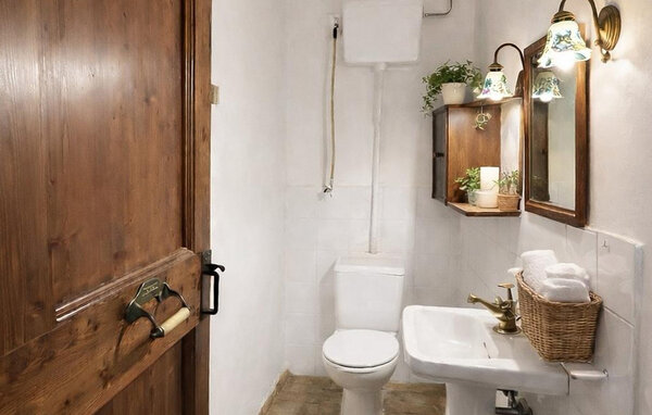 Ferienhaus - Fermo , Italien - IMK071 702