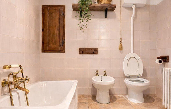 Ferienhaus - Fermo , Italien - IMK071 703