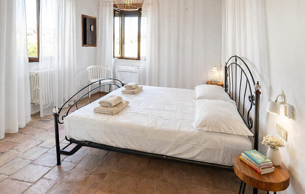 Ferienhaus - Fermo , Italien - IMK071 601