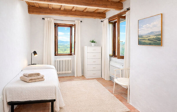 Ferienhaus - Fermo , Italien - IMK071 602