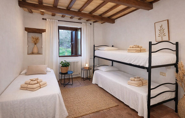 Ferienhaus - Fermo , Italien - IMK071 603