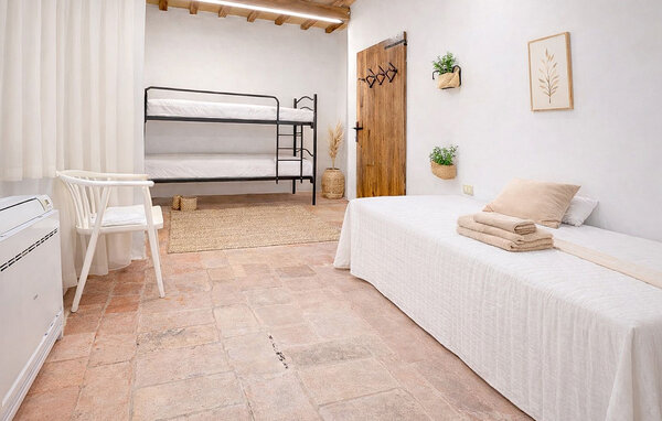 Ferienhaus - Fermo , Italien - IMK071 604