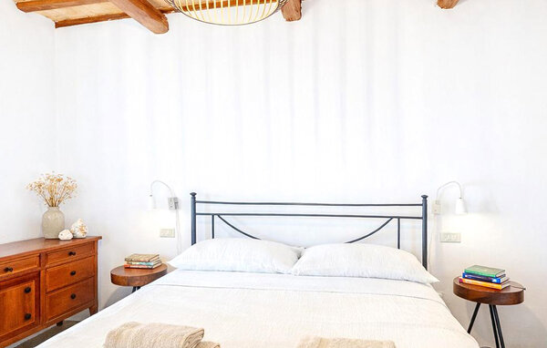 Ferienhaus - Fermo , Italien - IMK071 7