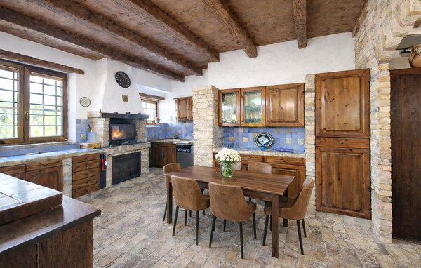 Ferienhaus - Fermo , Italien - IMK071 5