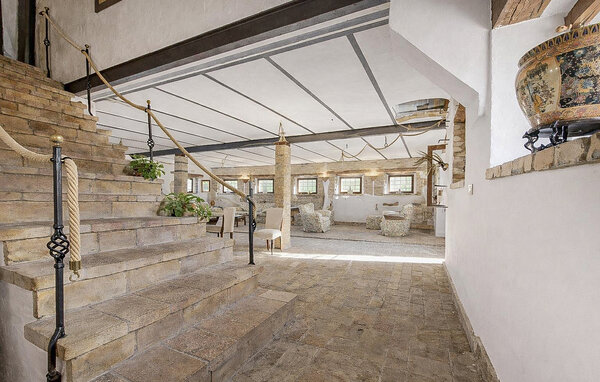 Ferienhaus - Fermo , Italien - IMK071 6