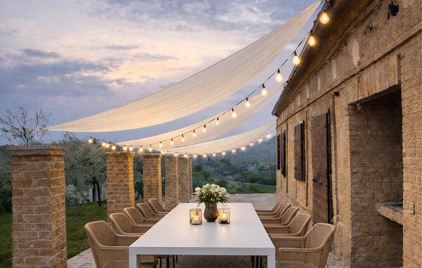 Ferienhaus - Fermo , Italien - IMK071 3