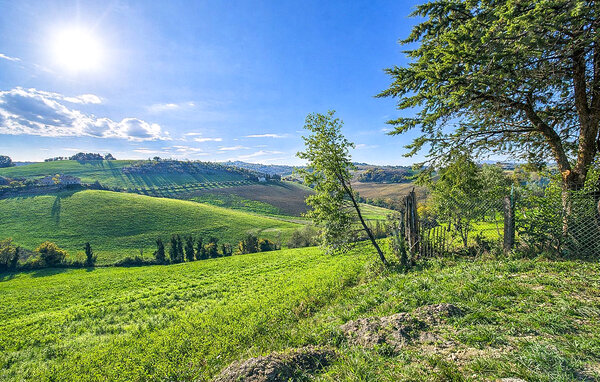 Ferienhaus - Fermo , Italien - IMK071 8
