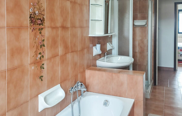 Lejlighed - Marotta , Italien - IMK074 702
