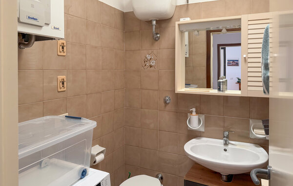 Appartement - Marotta , Italië - IMK074 704