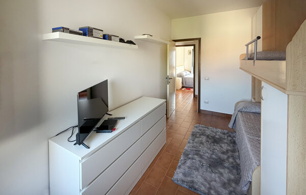 Appartement - Marotta , Italië - IMK074 601