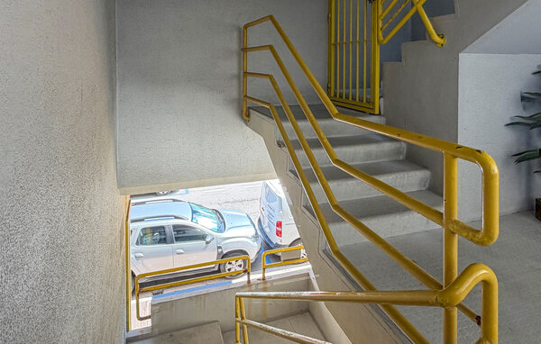 Appartement - Marotta , Italië - IMK074 81