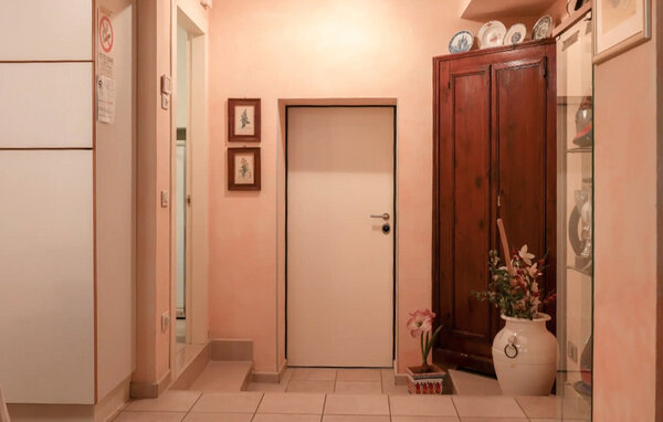 Apartament - Pesaro , Wlochy - IMK075 501