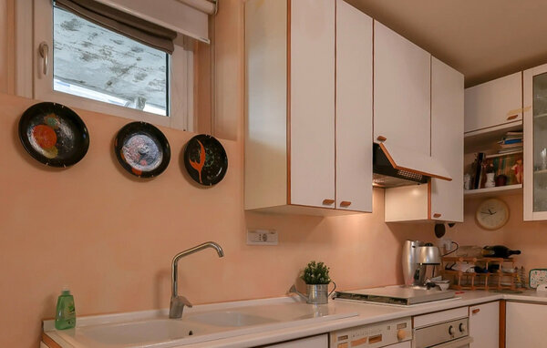 Apartament - Pesaro , Wlochy - IMK075 402