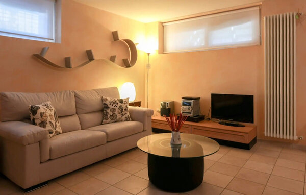 Apartament - Pesaro , Wlochy - IMK075 2