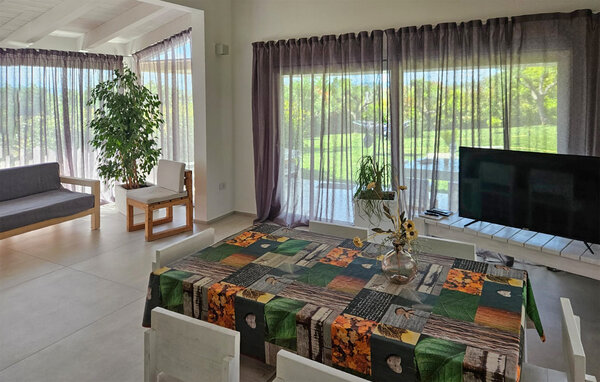Casa vacanze - Civitanova Marche , Italia - IMK076 4