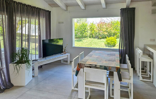 Casa vacanze - Civitanova Marche , Italia - IMK076 5