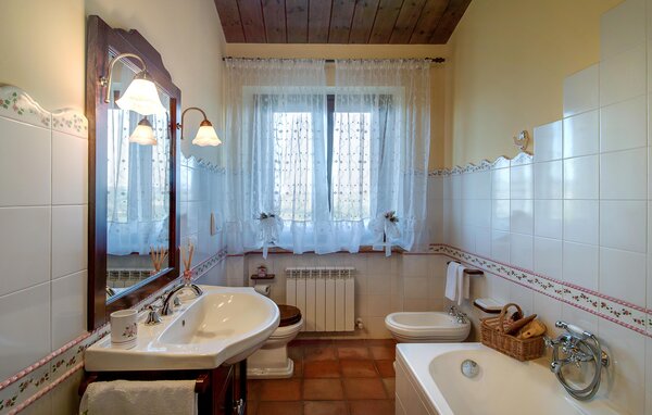Ferienhaus - Castelletta , Italien - IMK077 703