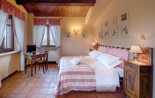 Ferienhaus - Castelletta , Italien - IMK077 603