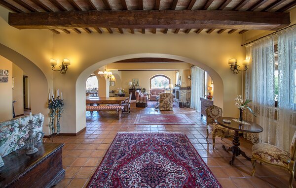 Ferienhaus - Castelletta , Italien - IMK077 5