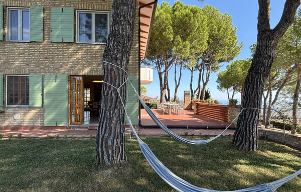 Ferienhaus - Potenza Picena , Italien - IMK078 8