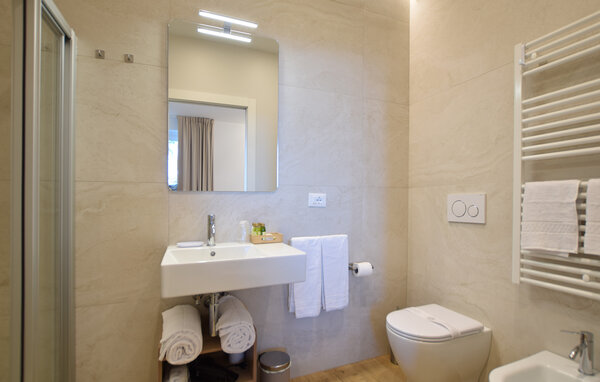 Ferienhaus - Potenza Picena , Italien - IMK078 701