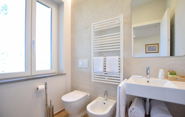 Ferienhaus - Potenza Picena , Italien - IMK078 703