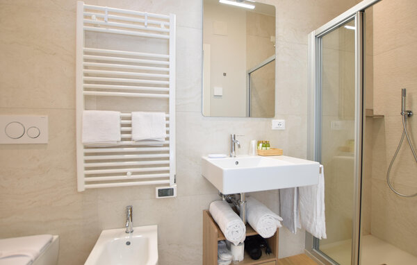 Ferienhaus - Potenza Picena , Italien - IMK078 704