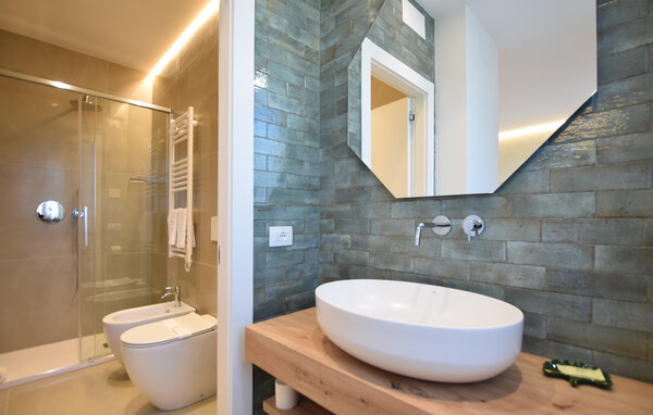 Ferienhaus - Potenza Picena , Italien - IMK078 705