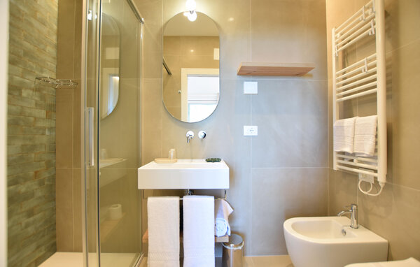 Ferienhaus - Potenza Picena , Italien - IMK078 706