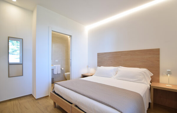 Ferienhaus - Potenza Picena , Italien - IMK078 602