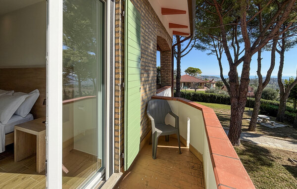 Ferienhaus - Potenza Picena , Italien - IMK078 604