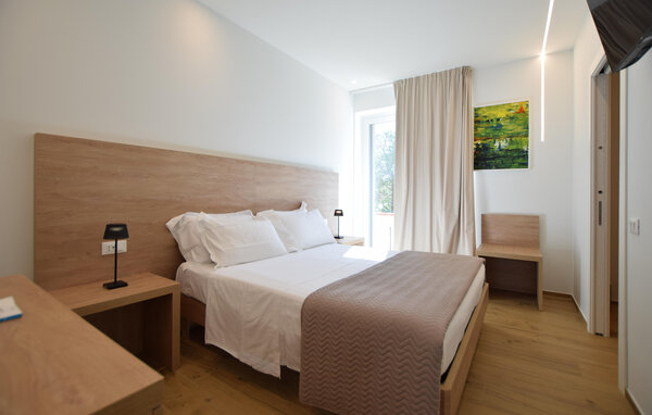 Ferienhaus - Potenza Picena , Italien - IMK078 605
