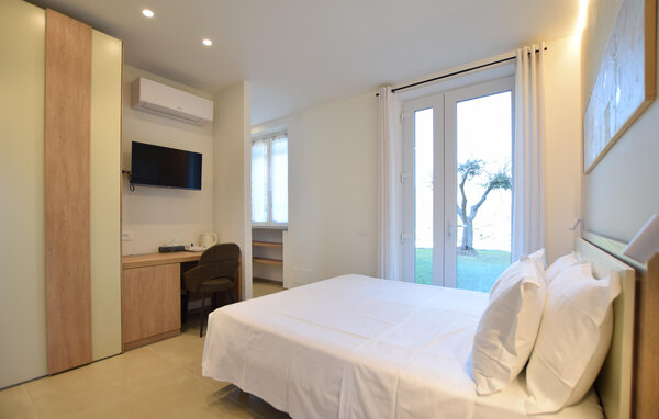 Ferienhaus - Potenza Picena , Italien - IMK078 606