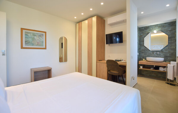 Ferienhaus - Potenza Picena , Italien - IMK078 607