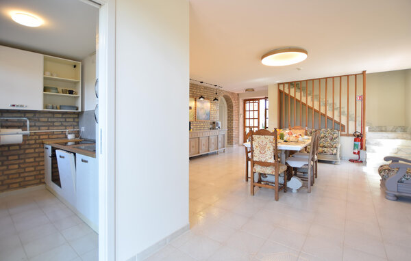 Ferienhaus - Potenza Picena , Italien - IMK078 401