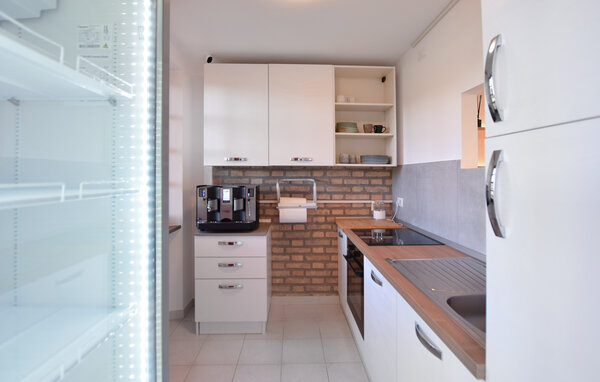 Ferienhaus - Potenza Picena , Italien - IMK078 6