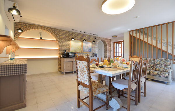 Ferienhaus - Potenza Picena , Italien - IMK078 302