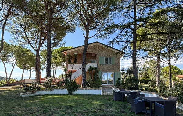 Ferienhaus - Potenza Picena , Italien - IMK078 3