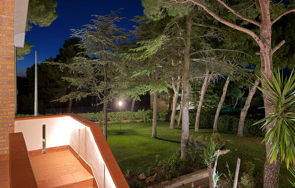 Ferienhaus - Potenza Picena , Italien - IMK078 103