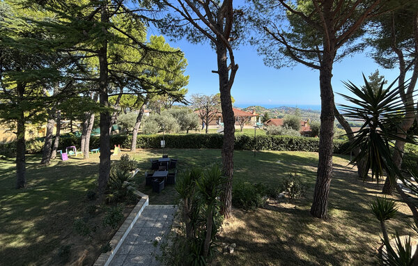 Ferienhaus - Potenza Picena , Italien - IMK078 104