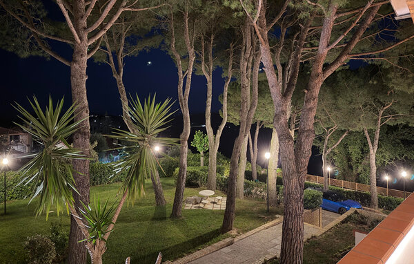 Ferienhaus - Potenza Picena , Italien - IMK078 105