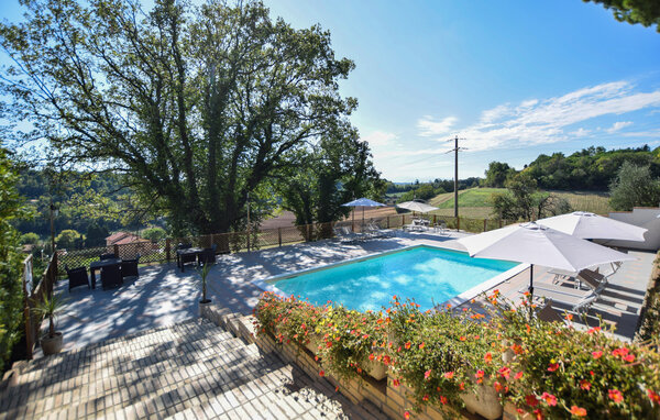 Ferienhaus - Potenza Picena , Italien - IMK078 14