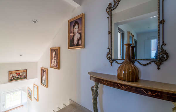 Holiday Home - Fano , Italy - IMK149 502