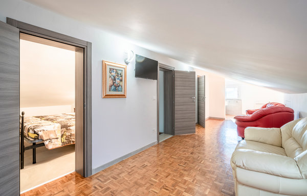 Holiday Home - Fano , Italy - IMK149 302