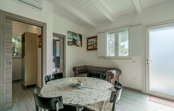 Holiday Home - Fano , Italy - IMK149 303